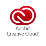Adobe Cloud-y